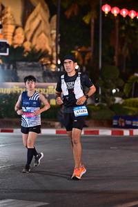 BIB: 
                            <button type="button" onclick="openModal(24085358)" class="btn btn-primary btn-sm float-right btn-popup" data-toggle="modal" data-target=".modal-high-quality">
                        <i class="fas fa-shopping-cart"></i> Add to Cart
                    </button>
                                            <button type="button" onclick="isThisMe(24085358, true)" class="btn btn-success btn-sm float-right btn-popup btn-isme hidden" data-toggle="tooltip" data-placement="bottom" title="นี่คือรูปของคุณใช่ไหม คลิกที่นี่เพื่อเอาเข้าอัลบั้ม">
                        <i class="fas fa-plus"></i> Add to album
                    </button>
                    <button type="button" onclick="isThisMe(24085358, false)" class="btn btn-warning btn-sm float-right btn-popup btn-isnotme hidden">
                        <i class="fas fa-ban"></i> Remove from album
                    </button>